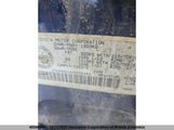Toyota Rav4 JTEHH20V426052343 снимка