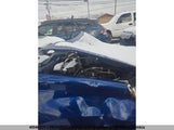 Toyota Rav4 JTEHH20V426052343 снимка