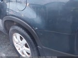Kia Sorento Lx 5XYKTDA2XBG043734 снимка