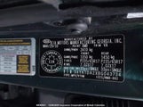 Kia Sorento Lx 5XYKTDA2XBG043734 снимка