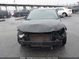 Hyundai Elantra Sel/Value/Limited KMHD84LF6JU538094 photo
