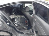 Hyundai Elantra Sel/Value/Limited KMHD84LF6JU538094 photo