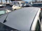 Chevrolet Hhr 3GNDA13D98S614530 снимка