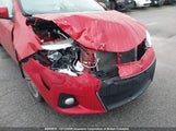 Toyota Corolla L/Le/Le Pls/Prm/S/S Pls 2T1BURHE0EC058169 снимка