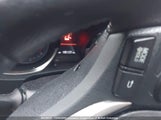 Toyota Corolla L/Le/Le Pls/Prm/S/S Pls 2T1BURHE0EC058169 photo