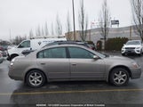 Nissan Altima S/Sl 1N4AL11D65C378631 fotografie
