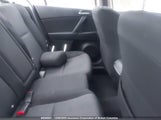 Mazda 3 I JM1BL1SF7A1188163 снимка