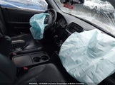 Honda Cr-V Ex JHLRD78912C809163 снимка