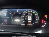 Honda Civic Sport/Sport Touring 2HGFE4F8XTH002338 снимка
