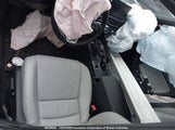 Honda Civic Sport/Sport Touring 2HGFE4F8XTH002338 photo