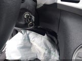 Toyota Venza Le/Xle 4T3BA3BB3DU041424 снимка