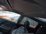 Toyota Venza Le/Xle 4T3BA3BB3DU041424 снимка