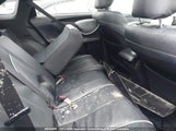 Toyota Venza Le/Xle 4T3BA3BB3DU041424 снимка