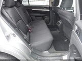 Subaru Outback 2.5I Premium 4S4BRGBC6B3356870 снимка