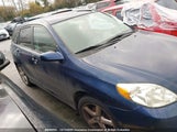 Toyota Matrix Xr 2T1KR32E08C713023 снимка