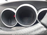 Toyota Matrix Xr 2T1KR32E08C713023 снимка