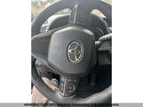 Toyota Camry 4T1G11AKXRU248999 photo