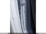 Toyota Camry 4T1G11AKXRU248999 fotografie
