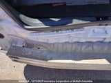 Toyota Camry 4T1G11AKXRU248999 снимка