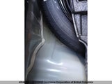 Toyota Camry 4T1G11AKXRU248999 fotografie