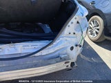 Toyota Camry 4T1G11AKXRU248999 fotografie