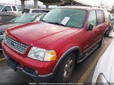 Ford Explorer Xlt/Xlt Sport/Nbx 1FMZU73K74ZB26354 fotografie