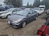Hyundai Accent Gls/Gs/Se KMHCU4AE1CU227855 снимка