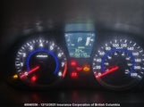Hyundai Accent Gls/Gs/Se KMHCU4AE1CU227855 снимка