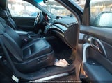 Acura Mdx 2HNYD28218H002477 снимка
