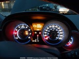 Acura Mdx 2HNYD28218H002477 снимка