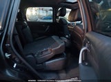 Acura Mdx 2HNYD28218H002477 снимка