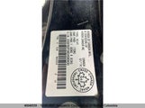 Honda Civic 2HGFB2F54EH040430 снимка