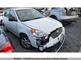 Hyundai Accent Gls KMHCN4AC2AU403482 снимка
