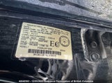 Nissan Versa 3N1BC13E78L378475 снимка