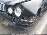 Mercedes-Benz E 430 WDBJF70HXXA829081 снимка