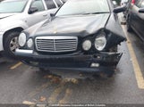 Mercedes-Benz E 430 WDBJF70HXXA829081 снимка