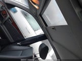 Mercedes-Benz E 430 WDBJF70HXXA829081 снимка