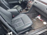 Mercedes-Benz E 430 WDBJF70HXXA829081 снимка