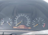 Mercedes-Benz E 430 WDBJF70HXXA829081 снимка