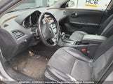 Chevrolet Malibu 2Lt 1G1ZJ57B99F222273 снимка