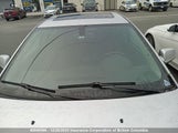 Chevrolet Malibu 2Lt 1G1ZJ57B99F222273 снимка
