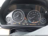 BMW 328 Xi WBA3B3C57EJ981829 fotografie