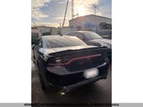Dodge Charger Gt 2C3CDXHG9NH123573 снимка