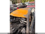 Dodge Charger Gt 2C3CDXHG9NH123573 снимка