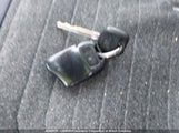 Toyota Corolla L/Le/Le Pls/Prm/S/S Pls 2T1BURHE5EC038158 photo