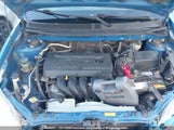 Toyota Corolla Matrix Xr 2T1KR32E17C656359 снимка