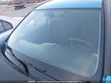 Toyota Corolla Matrix Xr 2T1KR32E17C656359 fotografie