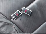 Acura Rdx 5J8TB4H54FL804003 снимка