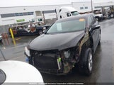 Acura Rdx 5J8TB4H54FL804003 снимка