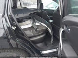 Acura Rdx 5J8TB4H54FL804003 снимка